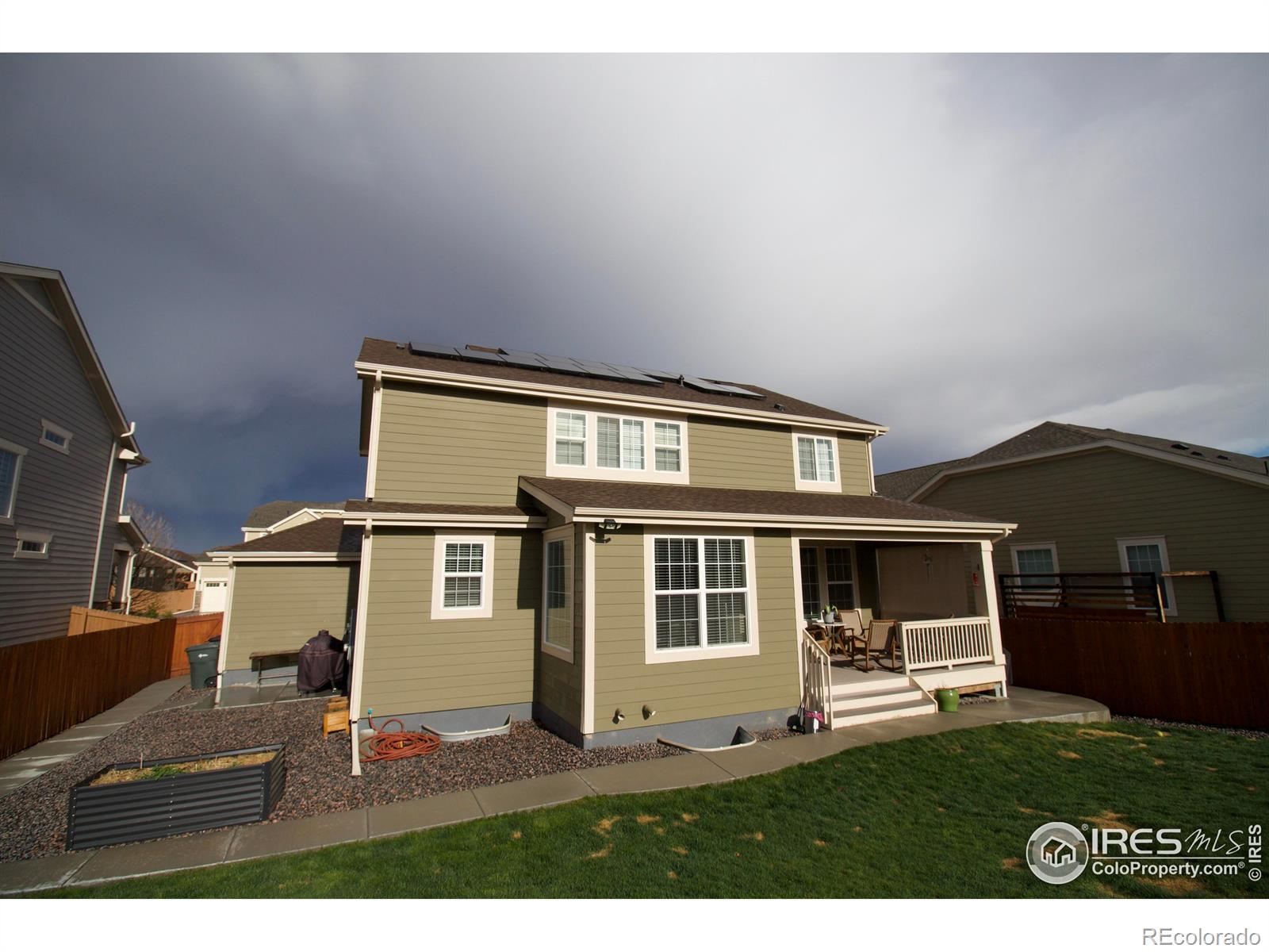 MLS Image #29 for 16341  clayton street,thornton, Colorado