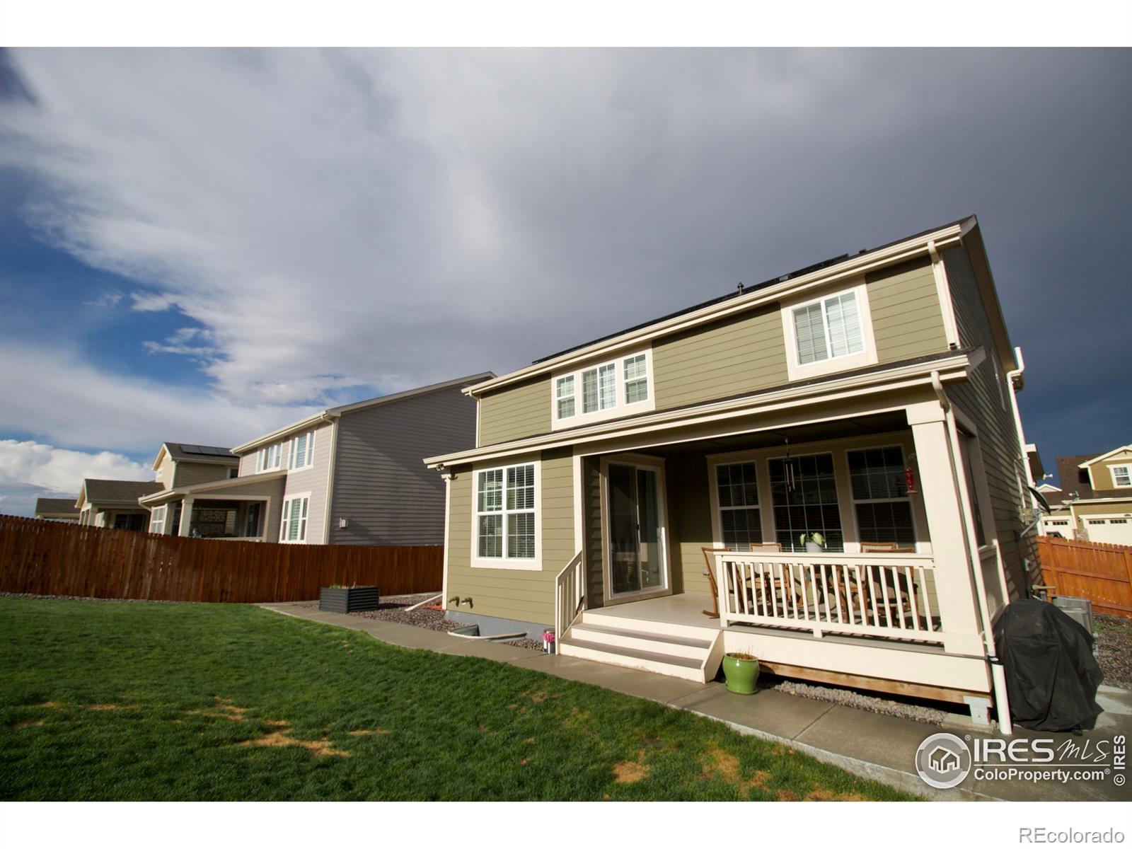MLS Image #30 for 16341  clayton street,thornton, Colorado