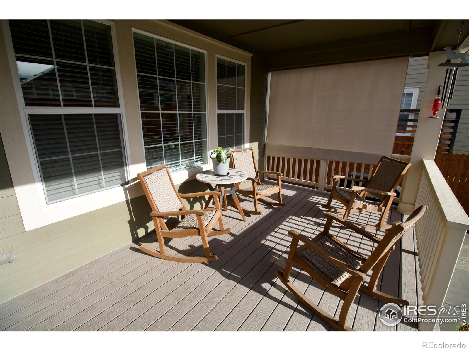 MLS Image #31 for 16341  clayton street,thornton, Colorado