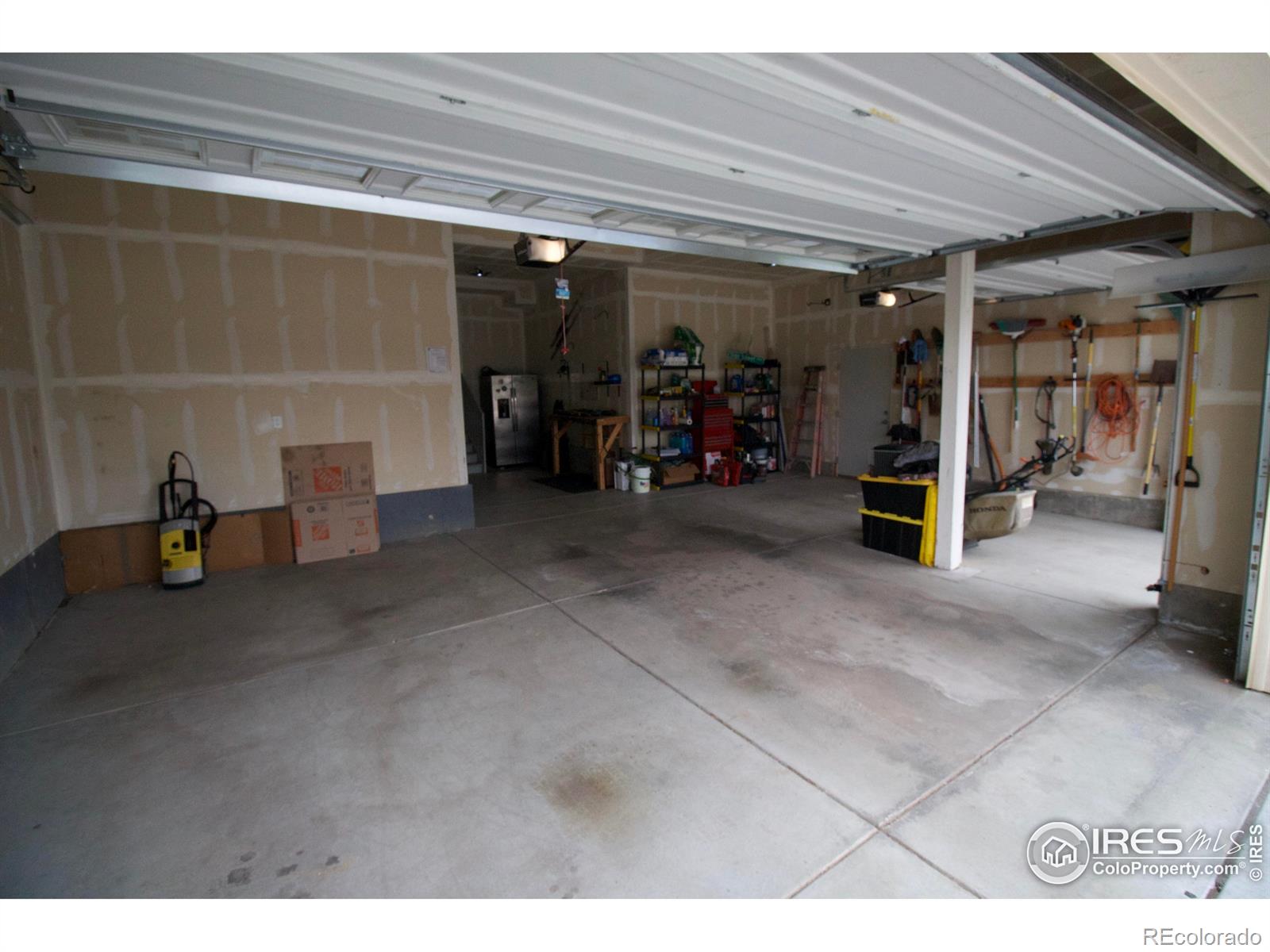 MLS Image #32 for 16341  clayton street,thornton, Colorado