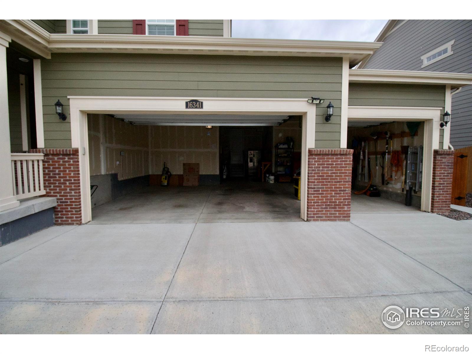 MLS Image #33 for 16341  clayton street,thornton, Colorado