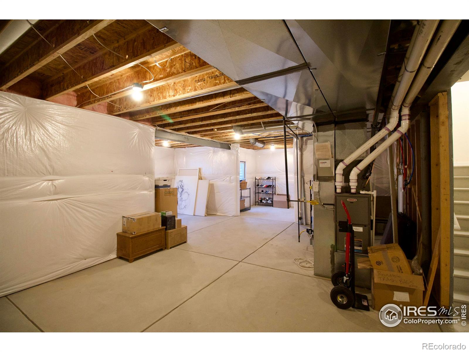 MLS Image #34 for 16341  clayton street,thornton, Colorado