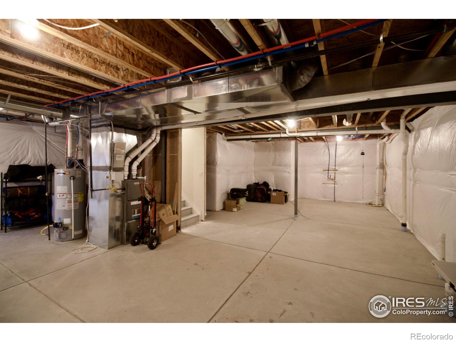 MLS Image #35 for 16341  clayton street,thornton, Colorado