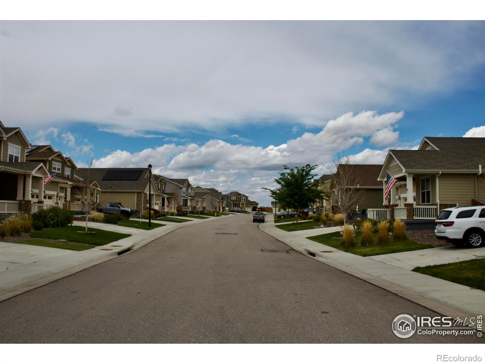 MLS Image #36 for 16341  clayton street,thornton, Colorado