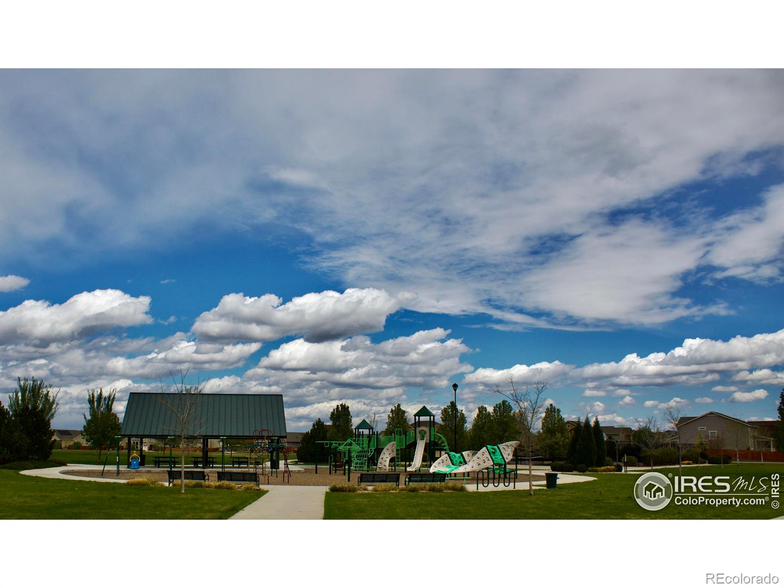 MLS Image #37 for 16341  clayton street,thornton, Colorado