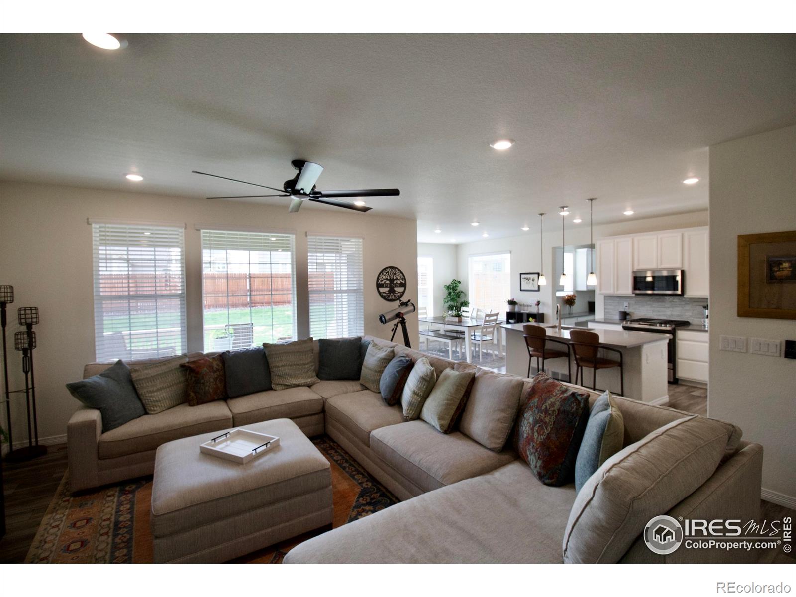 MLS Image #4 for 16341  clayton street,thornton, Colorado