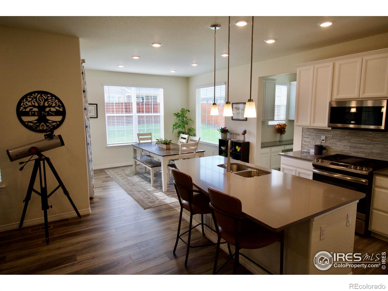 MLS Image #5 for 16341  clayton street,thornton, Colorado