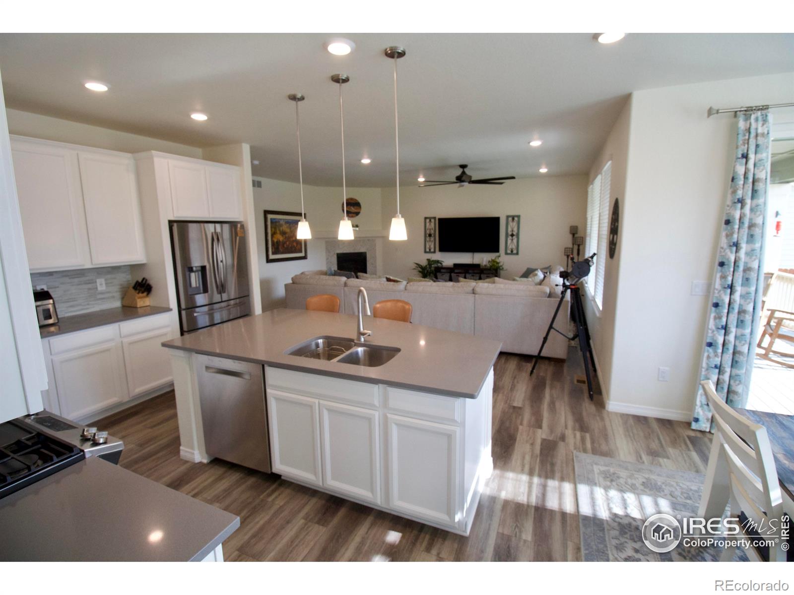 MLS Image #6 for 16341  clayton street,thornton, Colorado