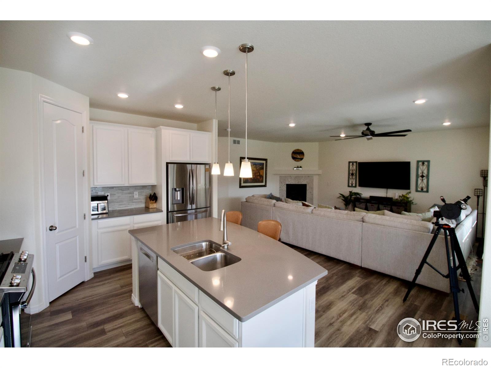 MLS Image #7 for 16341  clayton street,thornton, Colorado