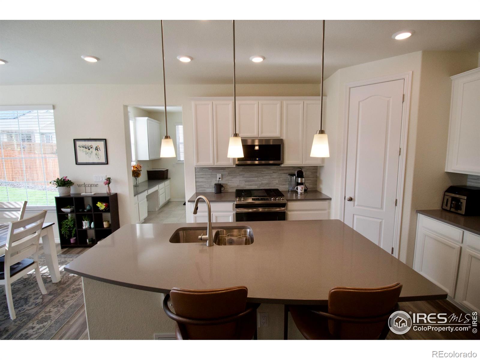 MLS Image #8 for 16341  clayton street,thornton, Colorado