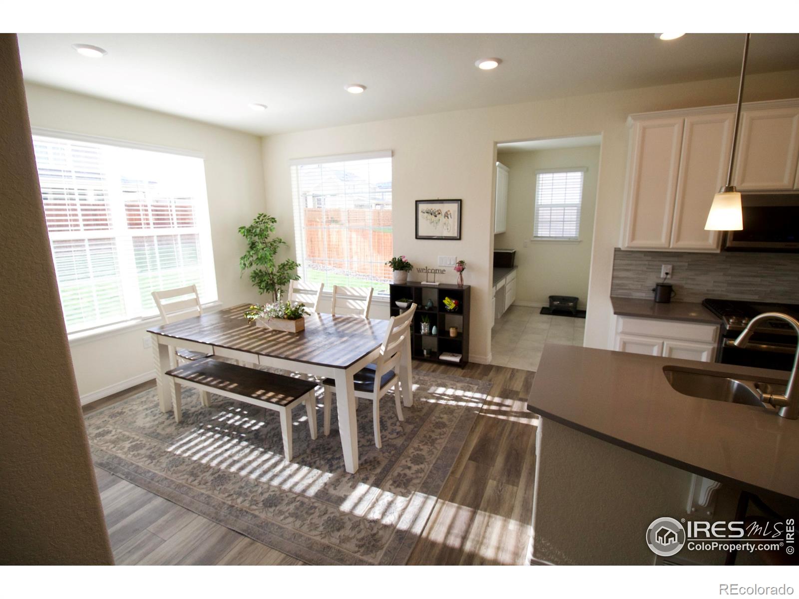 MLS Image #9 for 16341  clayton street,thornton, Colorado