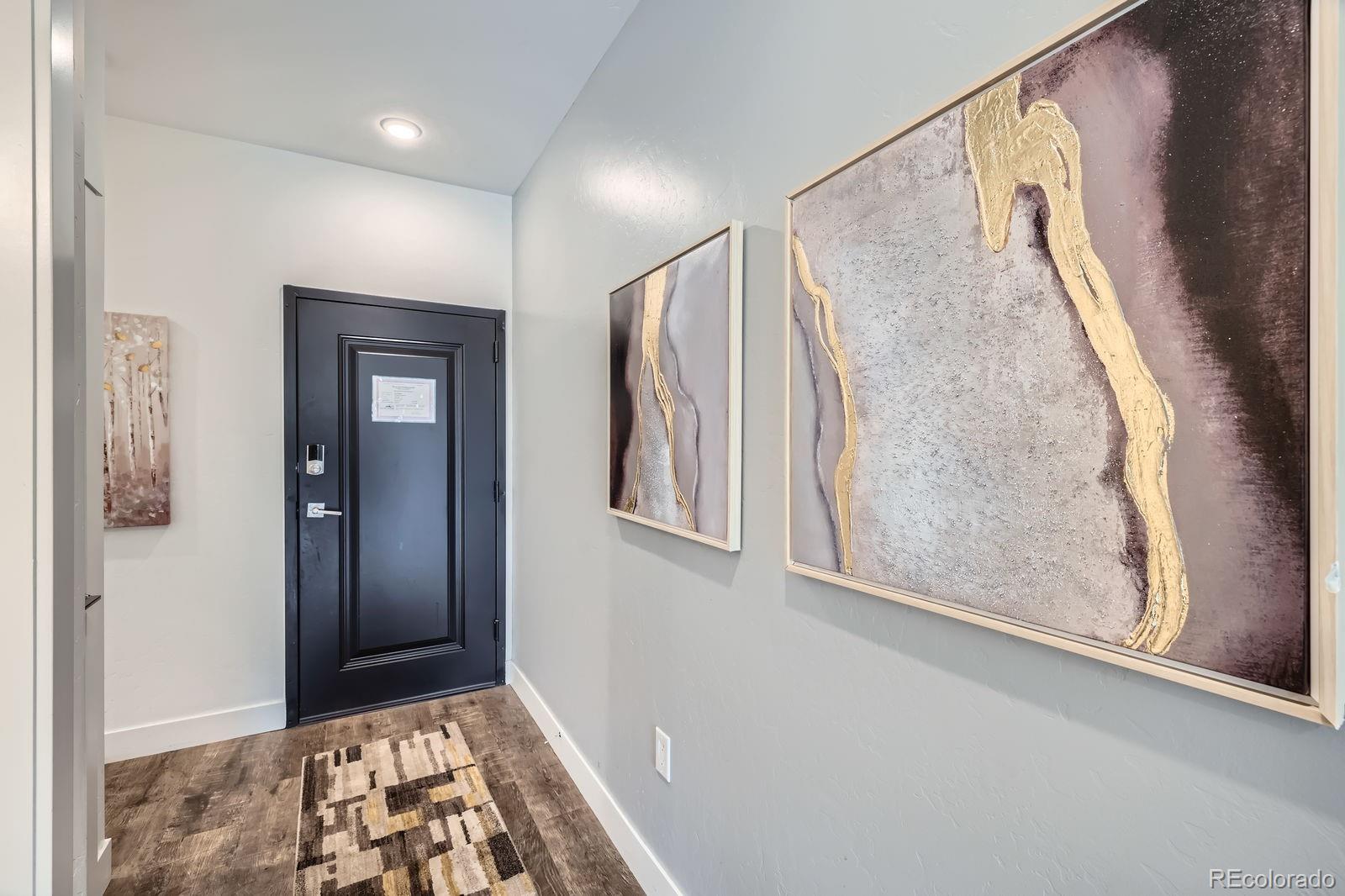 MLS Image #1 for 930  blue river parkway,silverthorne, Colorado