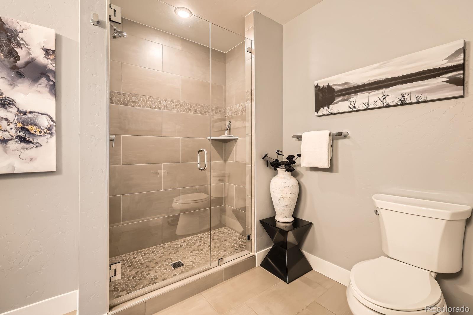 MLS Image #13 for 930  blue river parkway,silverthorne, Colorado
