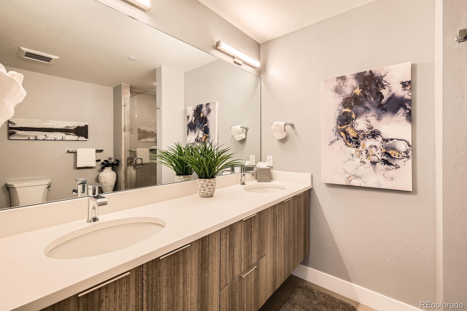 MLS Image #14 for 930  blue river parkway,silverthorne, Colorado