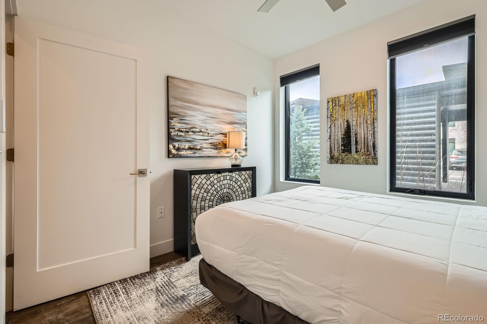 MLS Image #16 for 930  blue river parkway,silverthorne, Colorado
