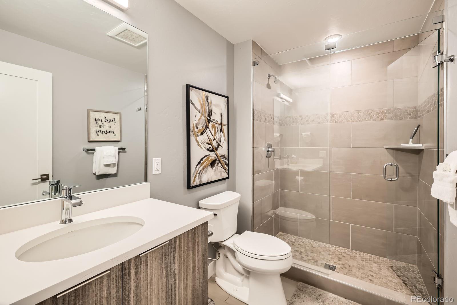 MLS Image #17 for 930  blue river parkway,silverthorne, Colorado