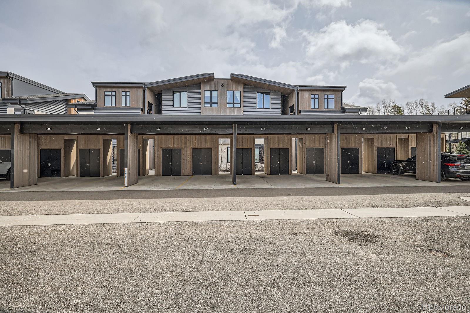 MLS Image #19 for 930  blue river parkway,silverthorne, Colorado