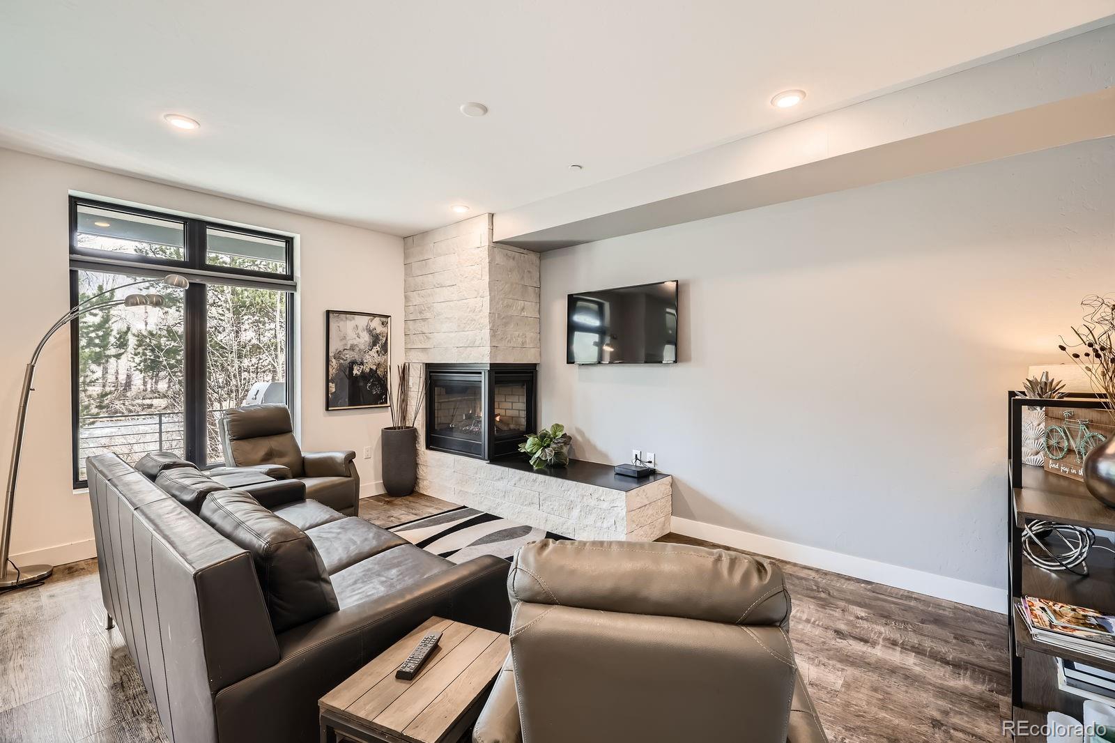 MLS Image #2 for 930  blue river parkway,silverthorne, Colorado