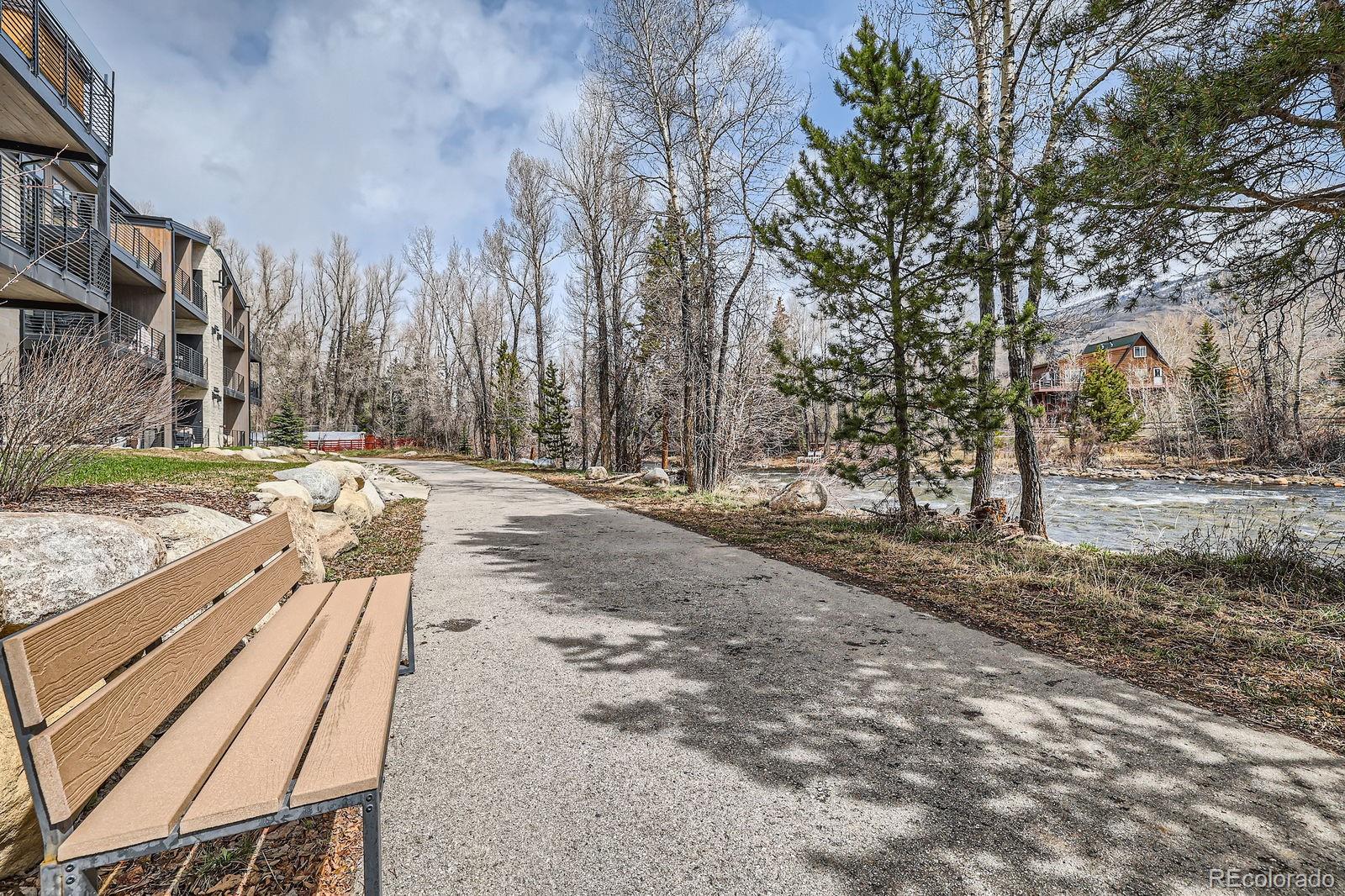 MLS Image #20 for 930  blue river parkway,silverthorne, Colorado