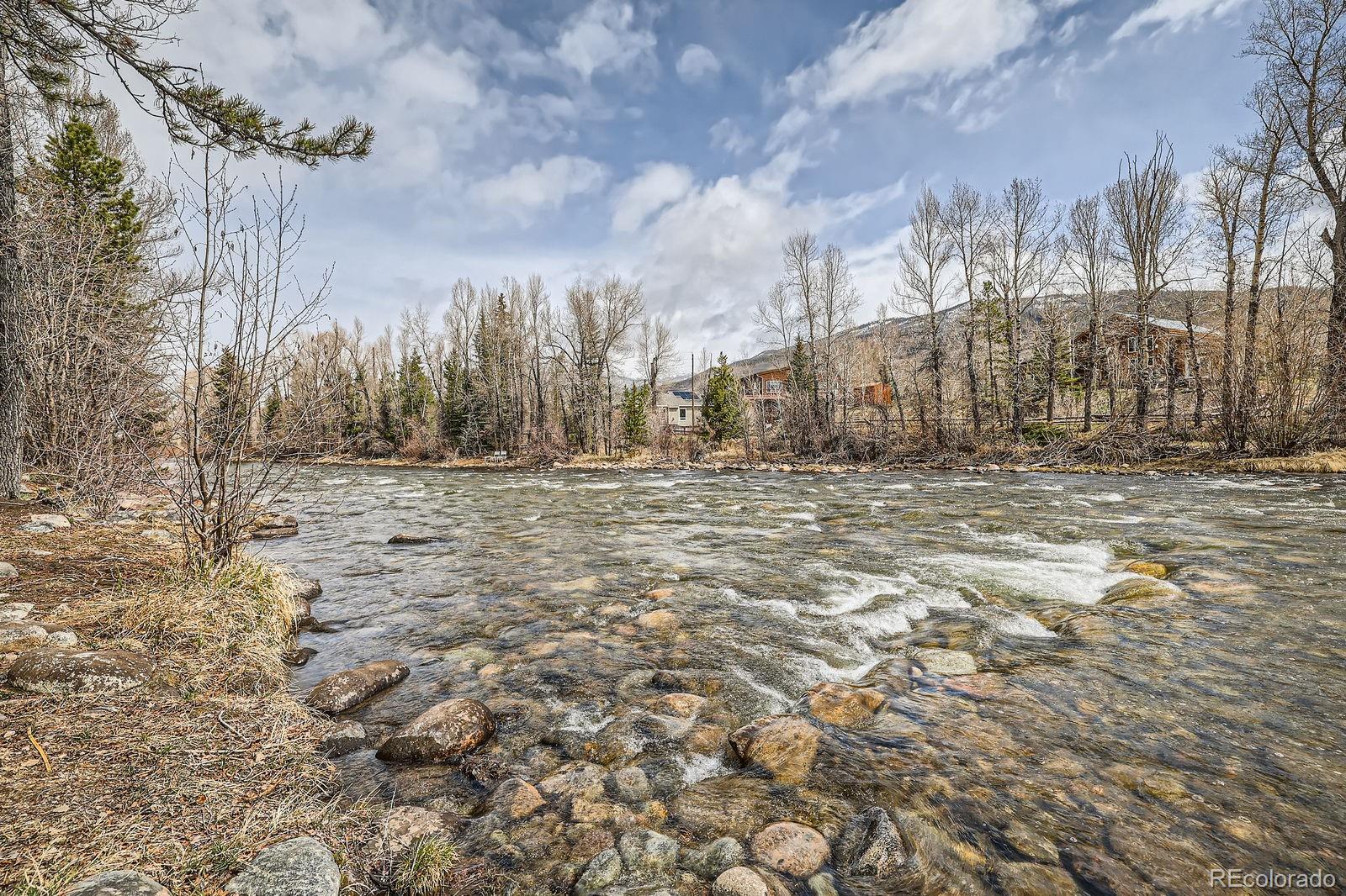 MLS Image #21 for 930  blue river parkway,silverthorne, Colorado