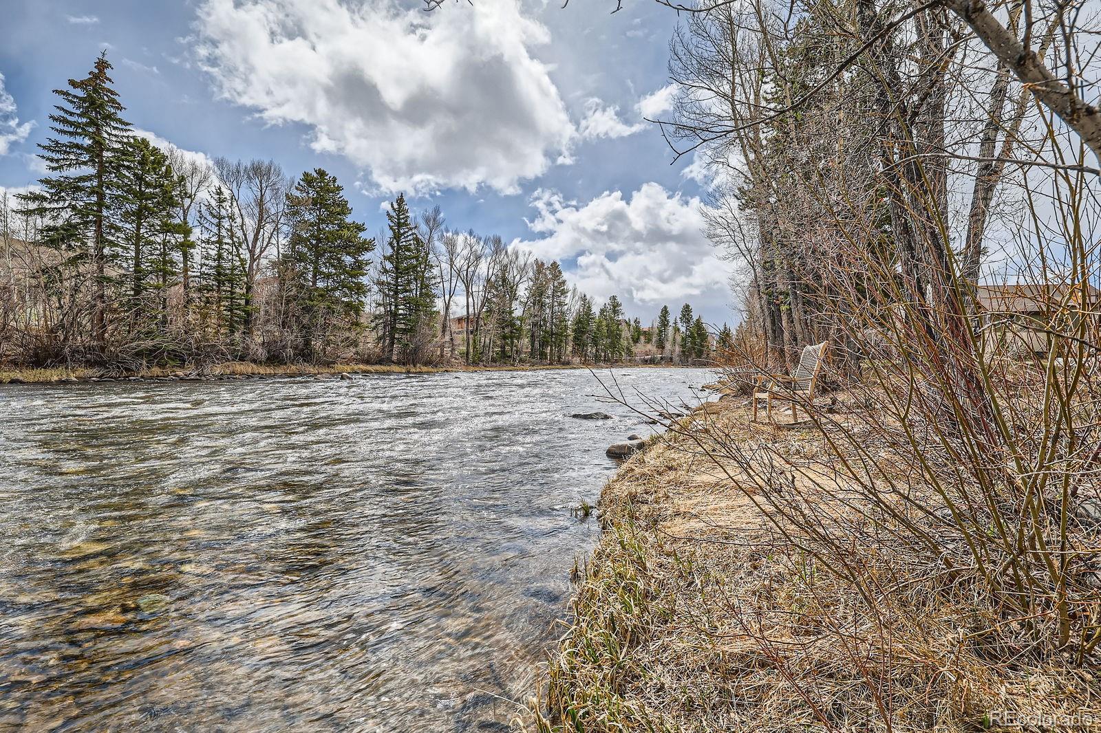 MLS Image #22 for 930  blue river parkway,silverthorne, Colorado