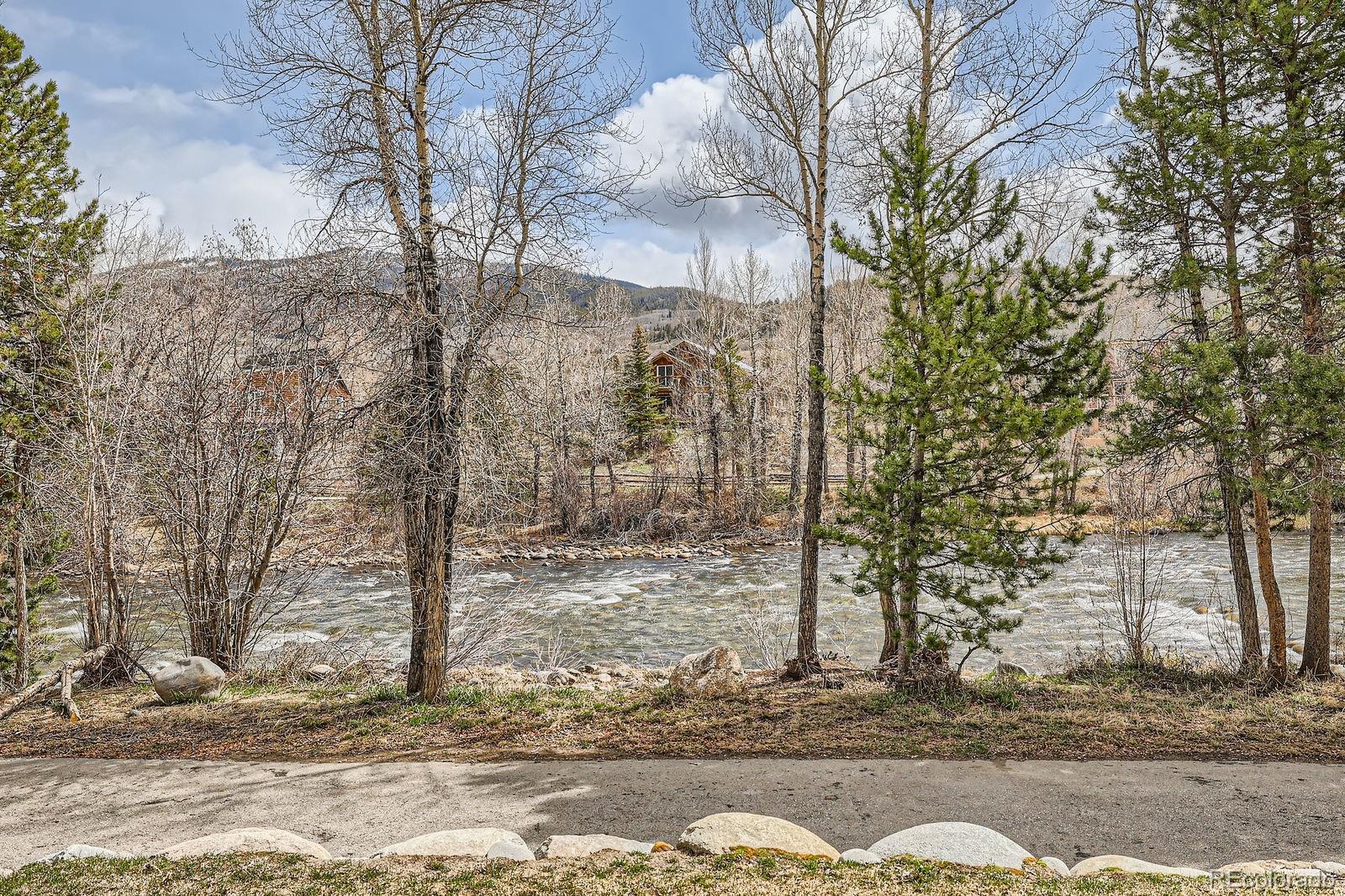 MLS Image #24 for 930  blue river parkway,silverthorne, Colorado