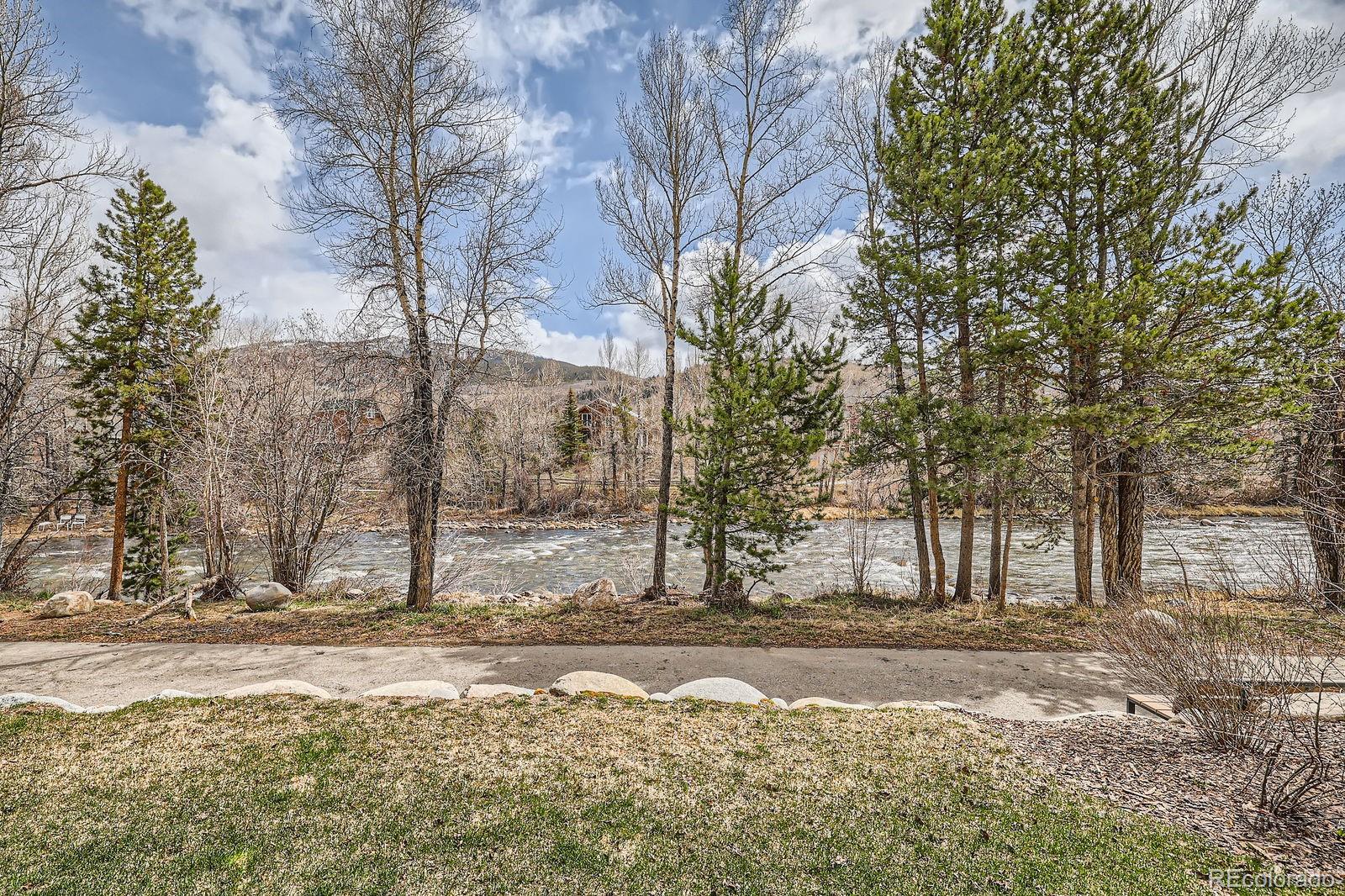 MLS Image #25 for 930  blue river parkway,silverthorne, Colorado