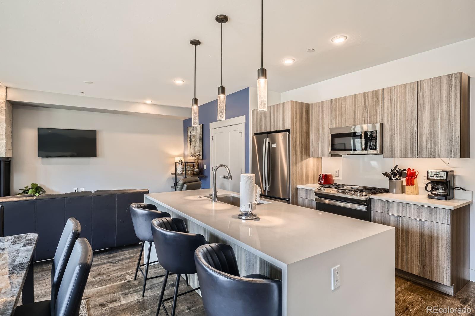 MLS Image #6 for 930  blue river parkway,silverthorne, Colorado