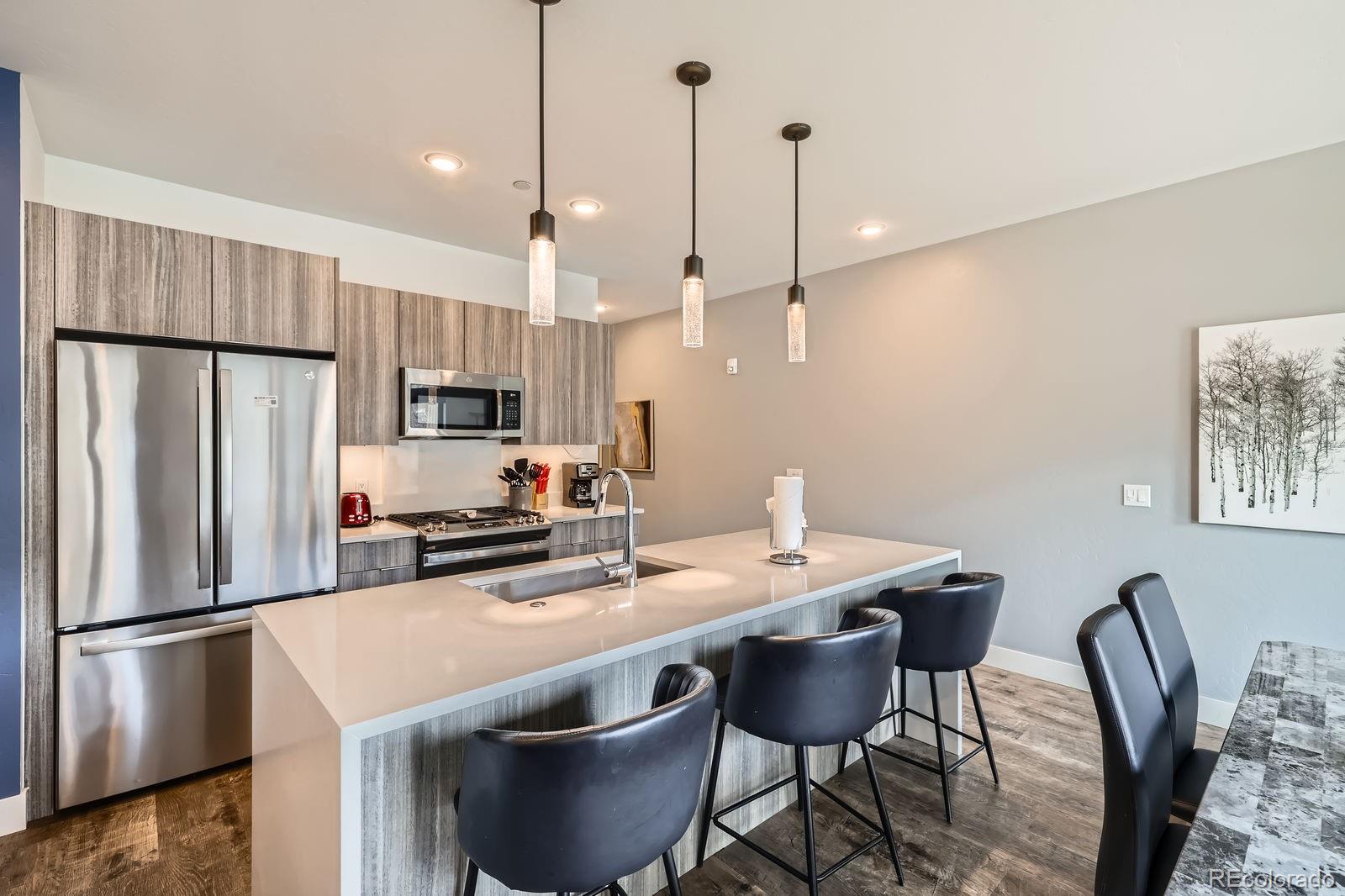 MLS Image #7 for 930  blue river parkway,silverthorne, Colorado