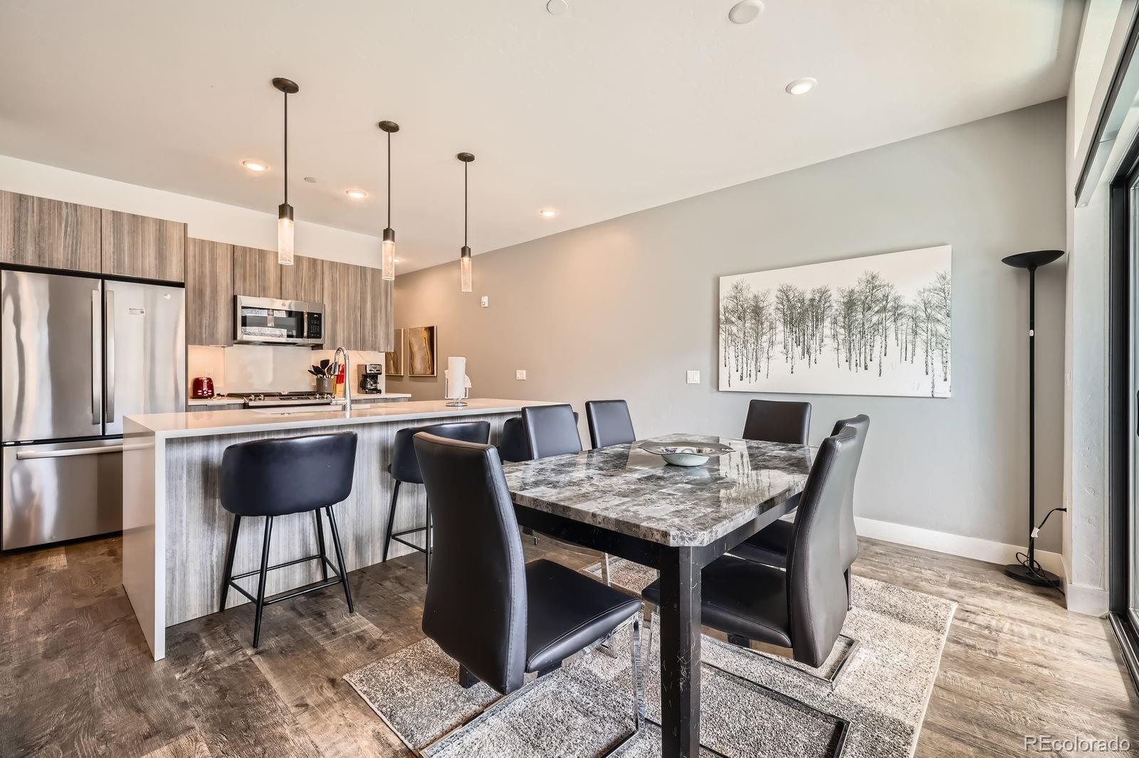 MLS Image #8 for 930  blue river parkway,silverthorne, Colorado