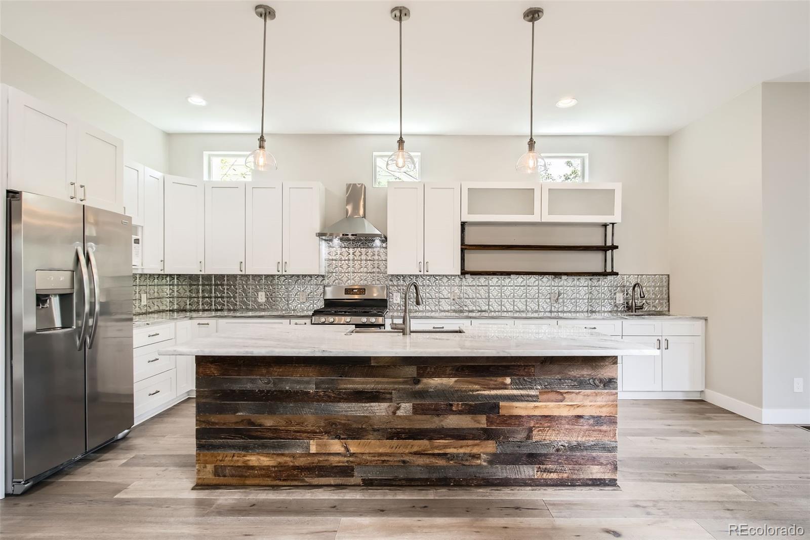 MLS Image #10 for 1533 s columbine street,denver, Colorado