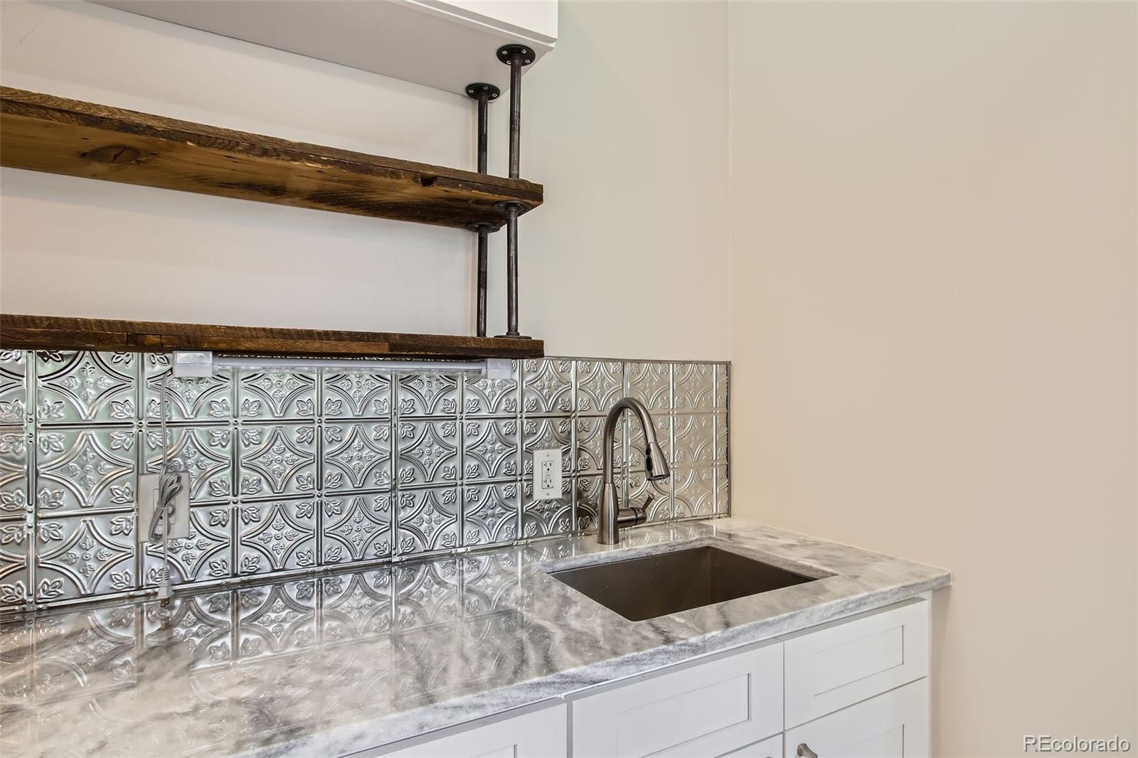 MLS Image #13 for 1533 s columbine street,denver, Colorado