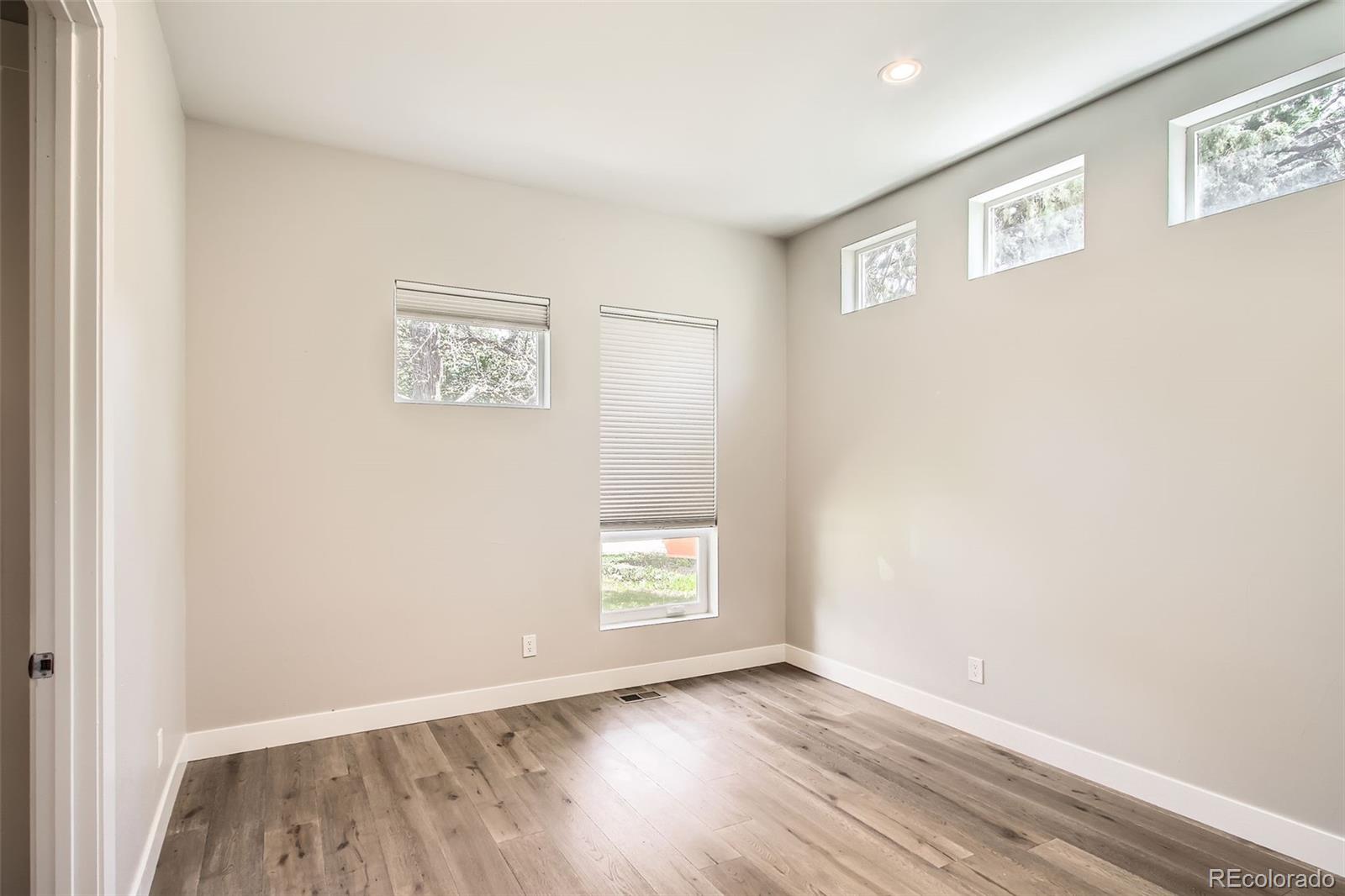 MLS Image #21 for 1533 s columbine street,denver, Colorado