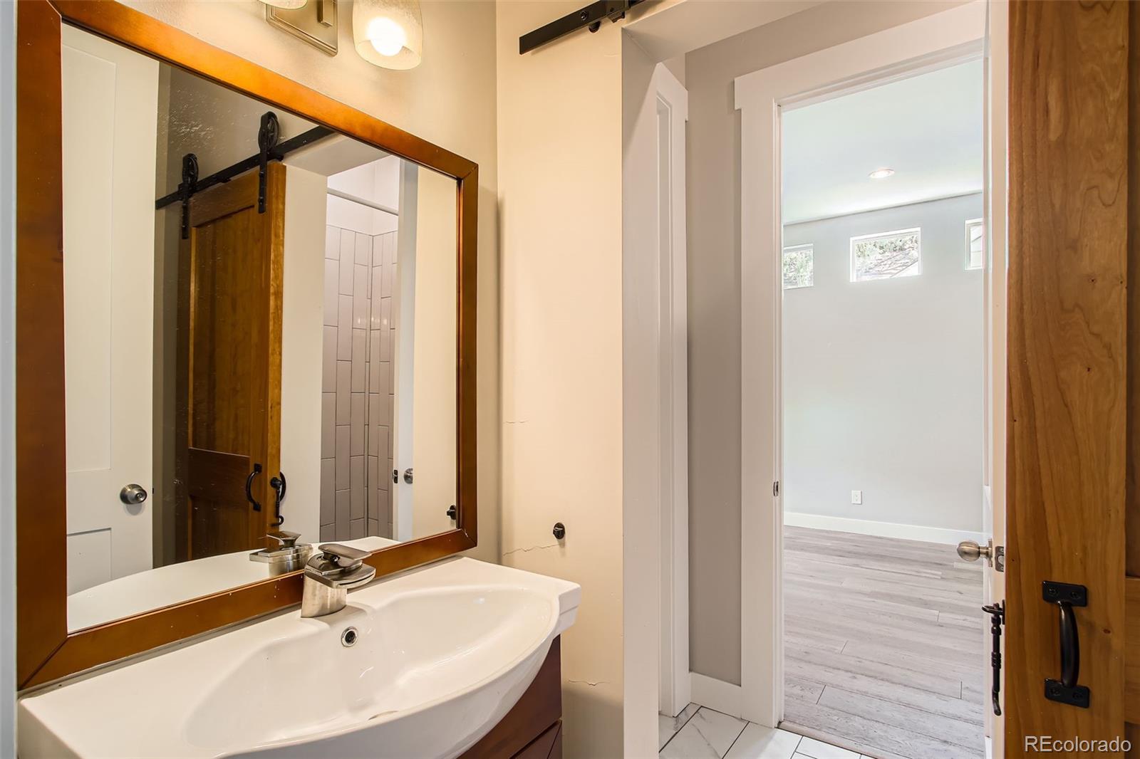 MLS Image #22 for 1533 s columbine street,denver, Colorado