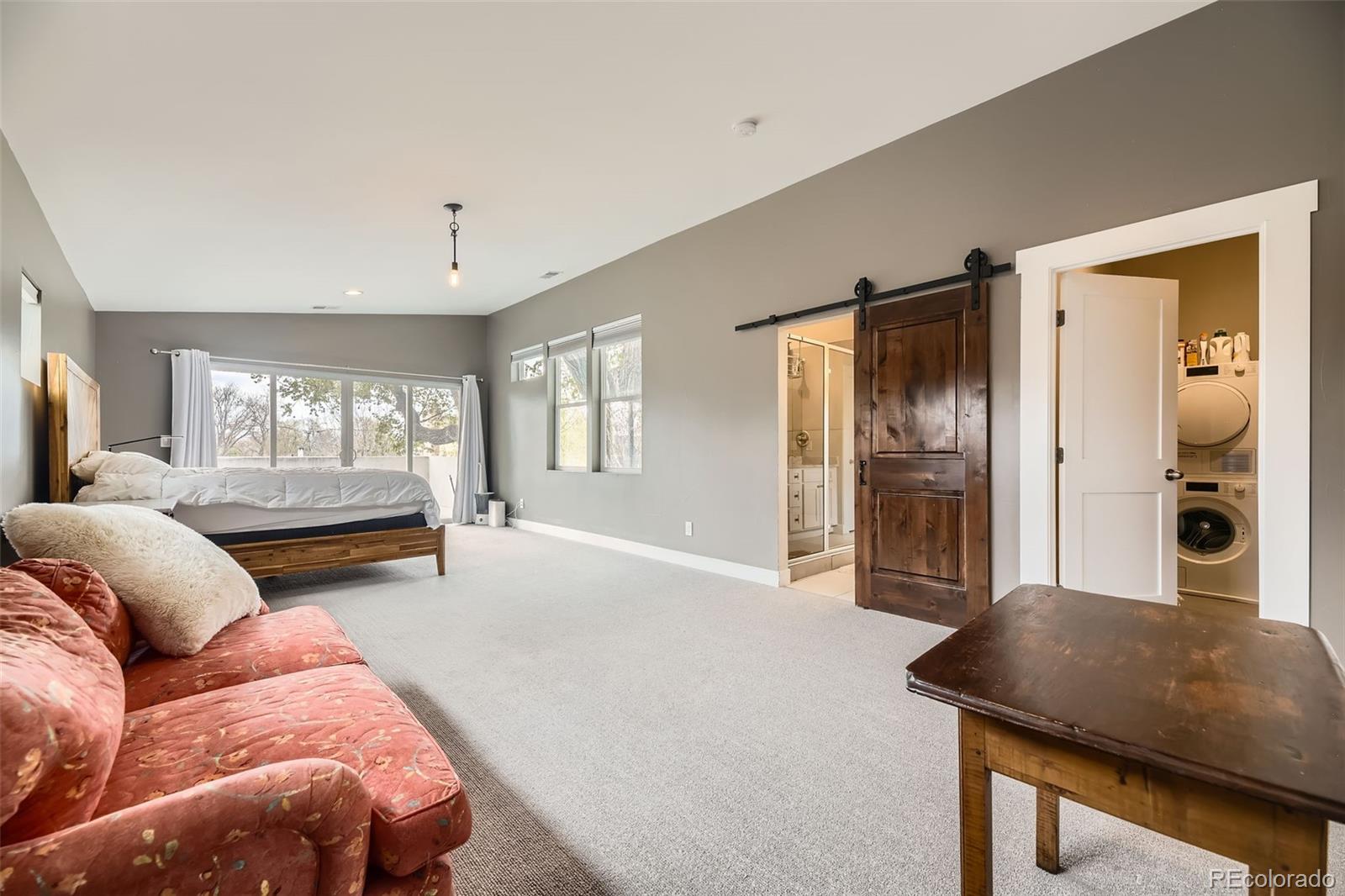 MLS Image #24 for 1533 s columbine street,denver, Colorado