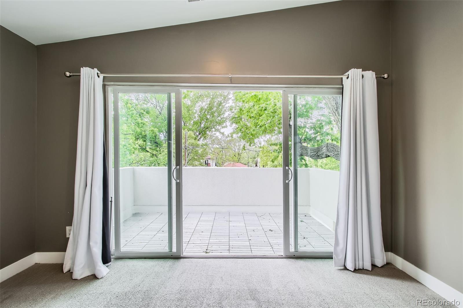 MLS Image #25 for 1533 s columbine street,denver, Colorado