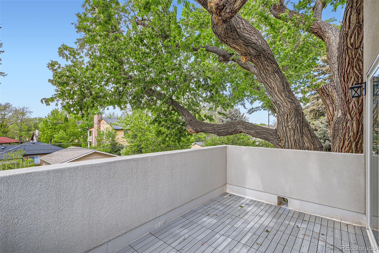MLS Image #26 for 1533 s columbine street,denver, Colorado