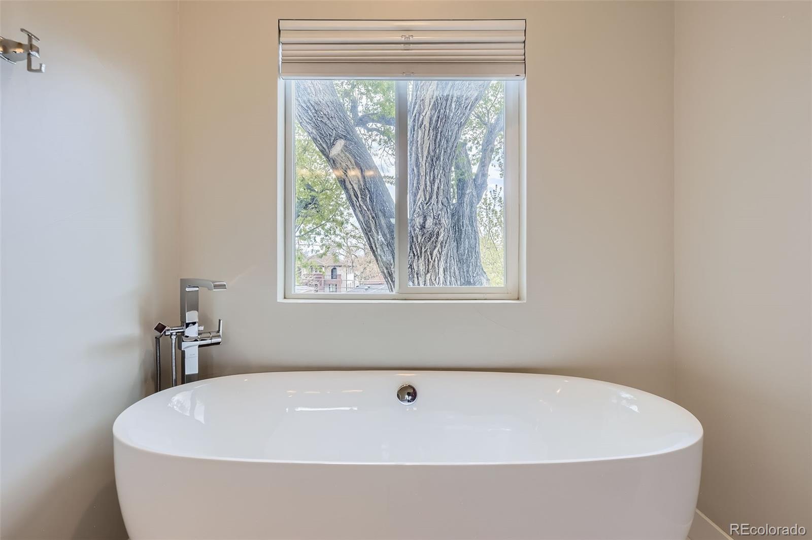 MLS Image #28 for 1533 s columbine street,denver, Colorado
