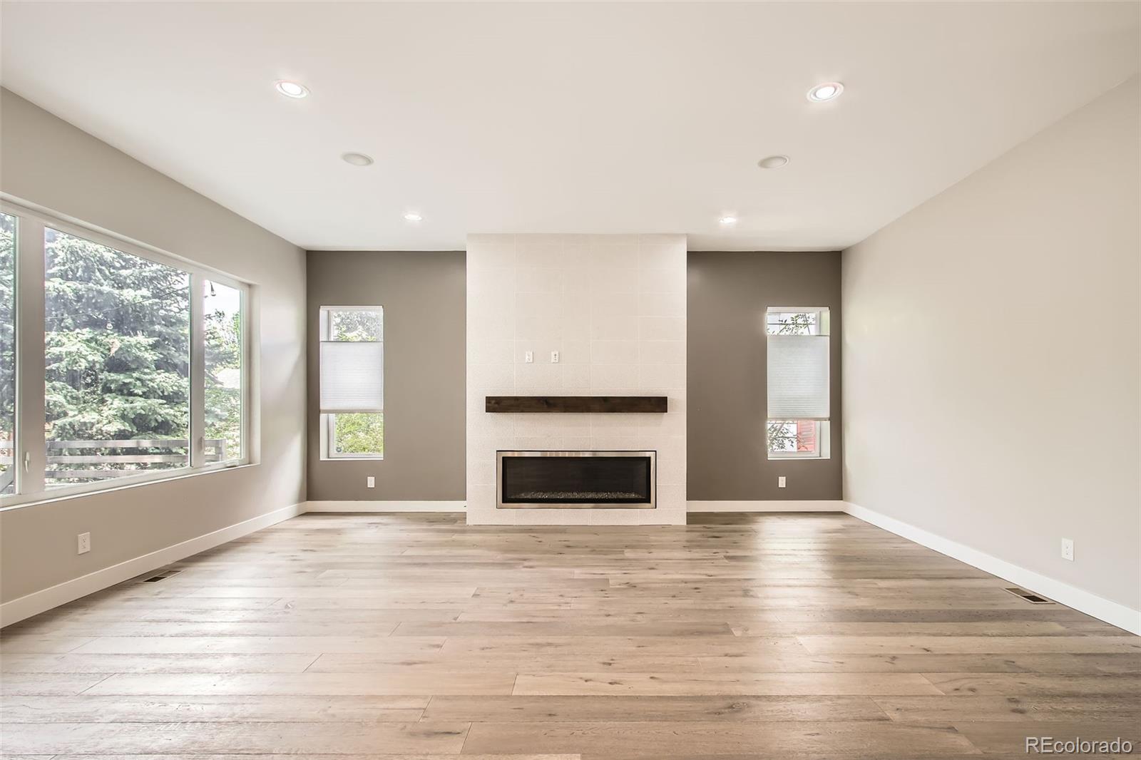 MLS Image #3 for 1533 s columbine street,denver, Colorado