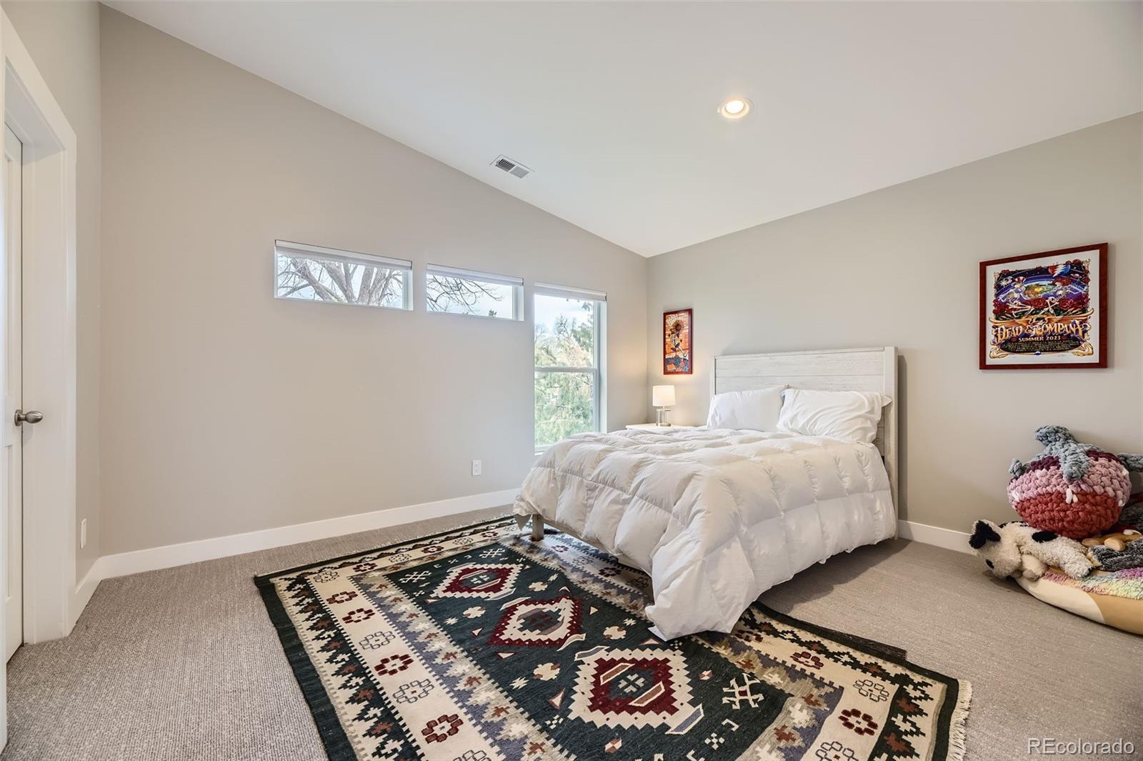 MLS Image #31 for 1533 s columbine street,denver, Colorado