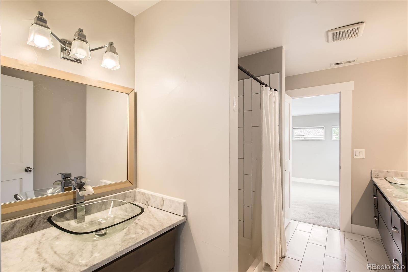 MLS Image #34 for 1533 s columbine street,denver, Colorado