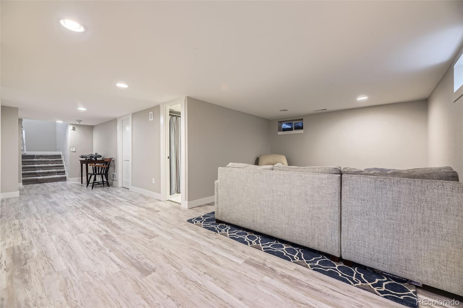 MLS Image #36 for 1533 s columbine street,denver, Colorado
