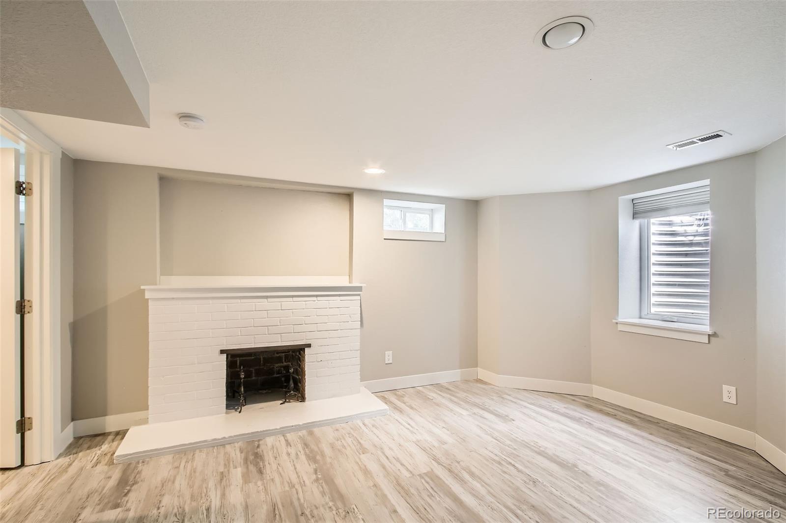 MLS Image #37 for 1533 s columbine street,denver, Colorado