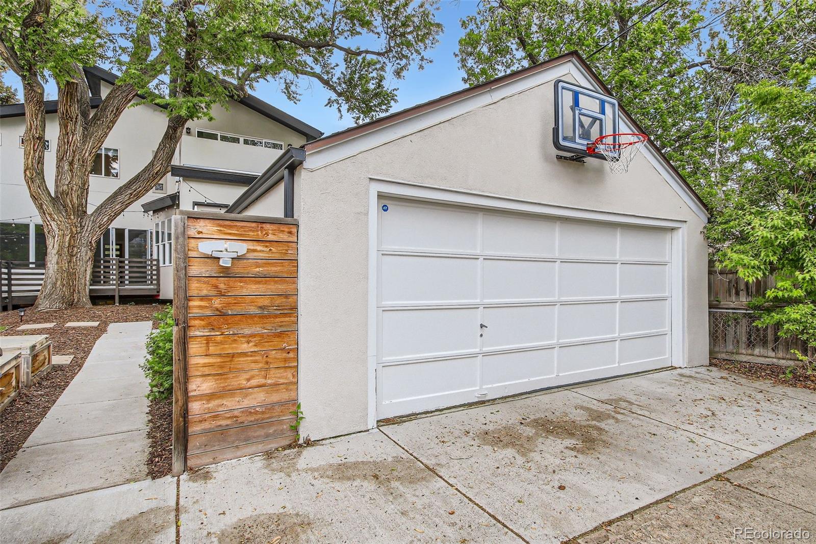 MLS Image #45 for 1533 s columbine street,denver, Colorado