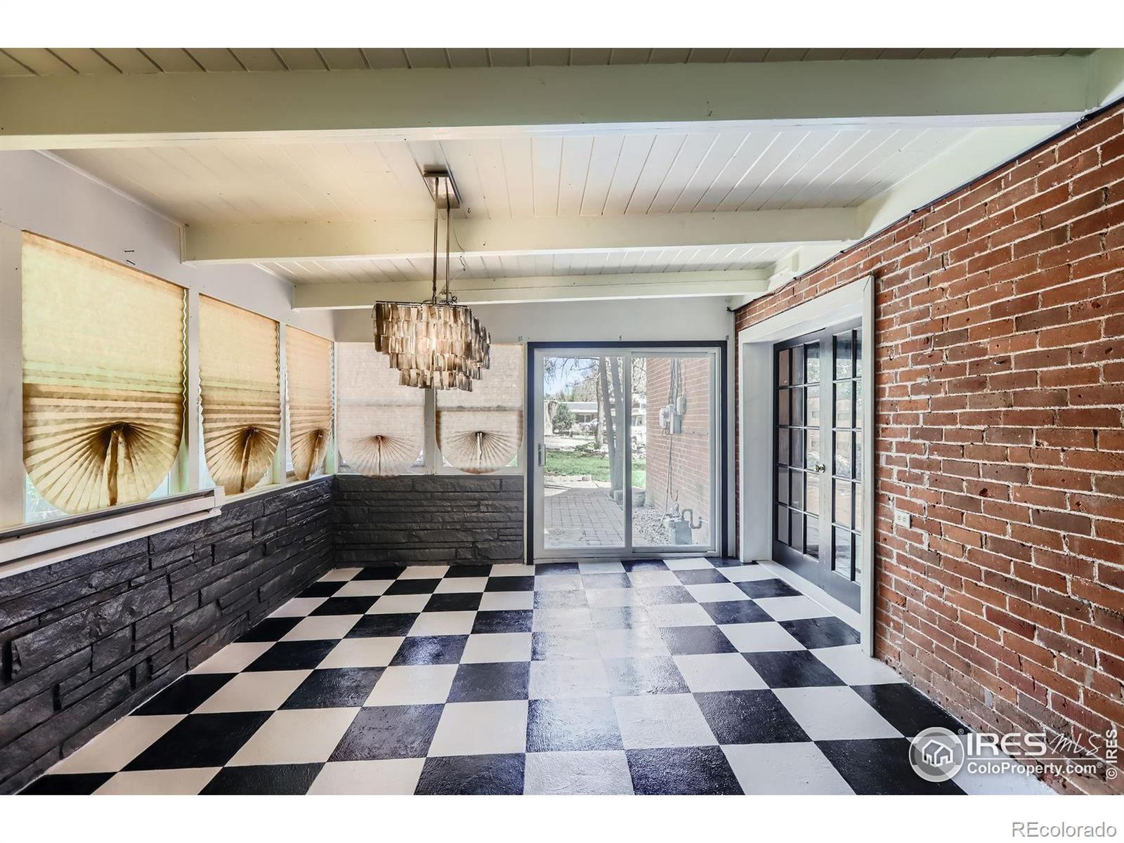 MLS Image #10 for 1144 w 8th street,loveland, Colorado