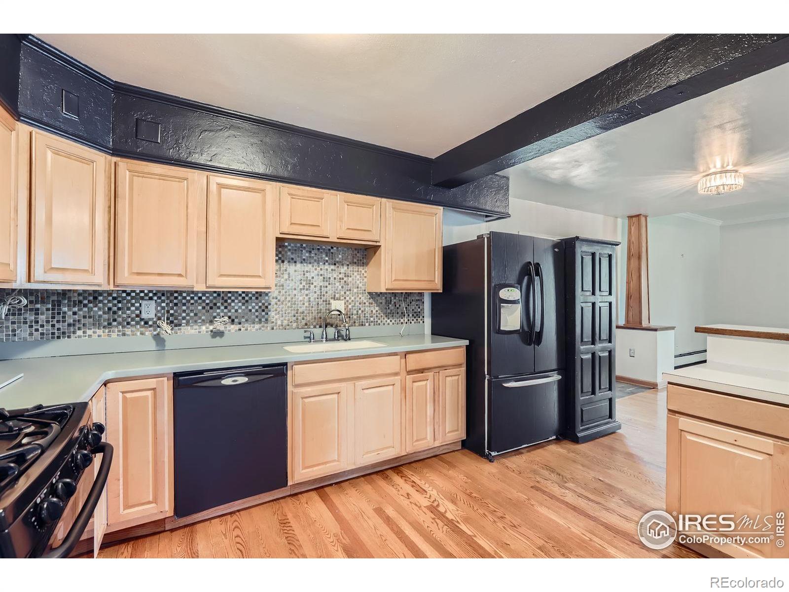 MLS Image #11 for 1144 w 8th street,loveland, Colorado