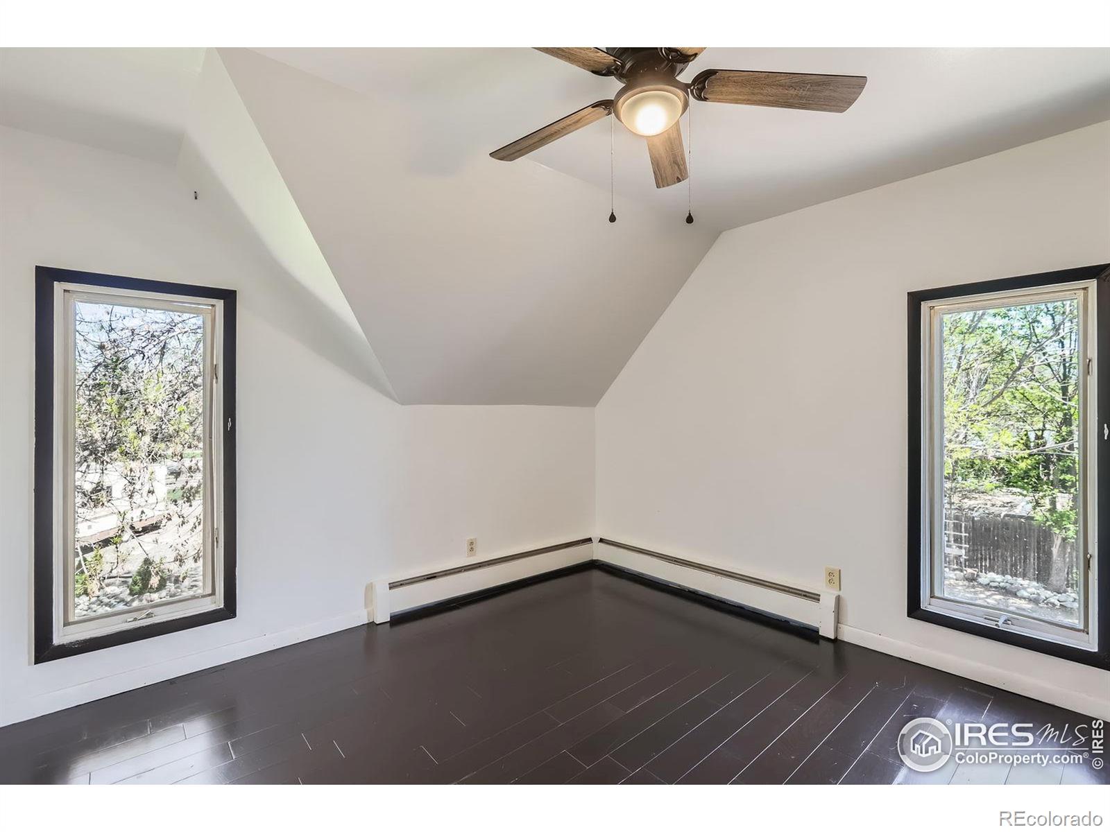 MLS Image #12 for 1144 w 8th street,loveland, Colorado