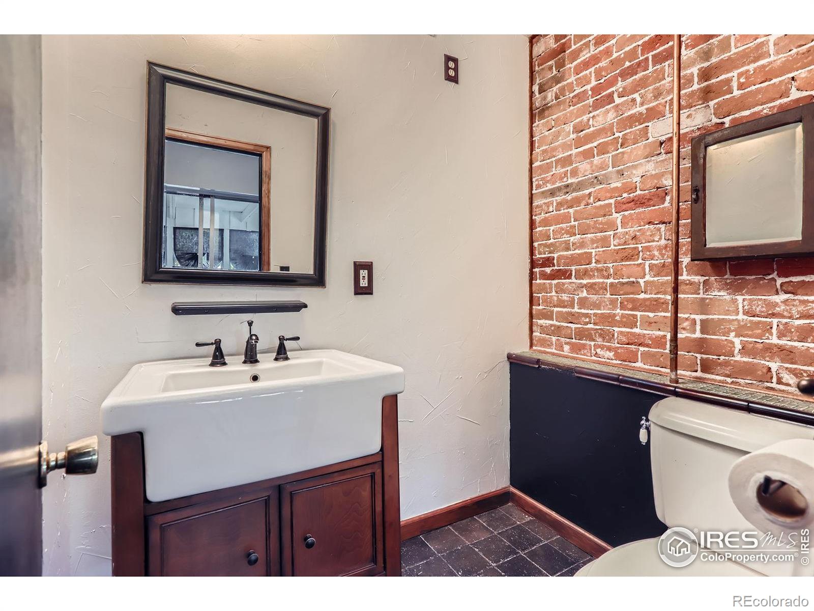 MLS Image #13 for 1144 w 8th street,loveland, Colorado