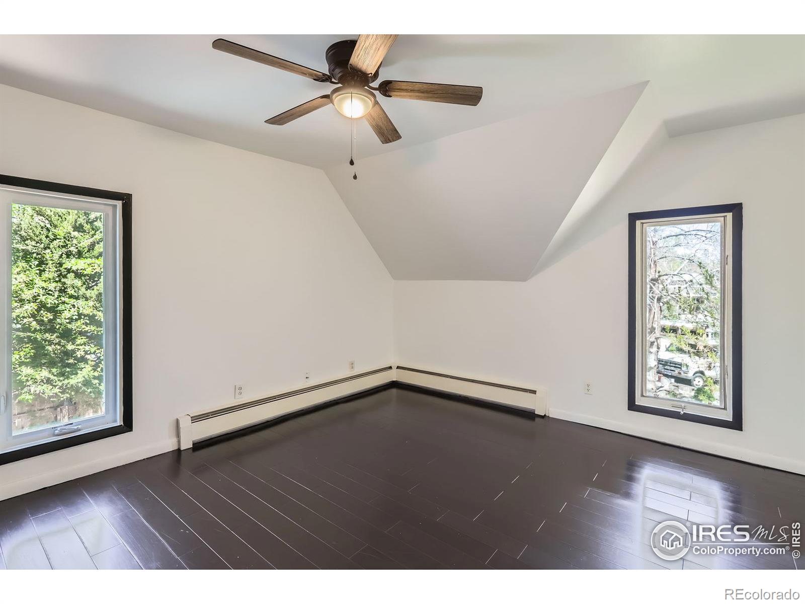 MLS Image #14 for 1144 w 8th street,loveland, Colorado