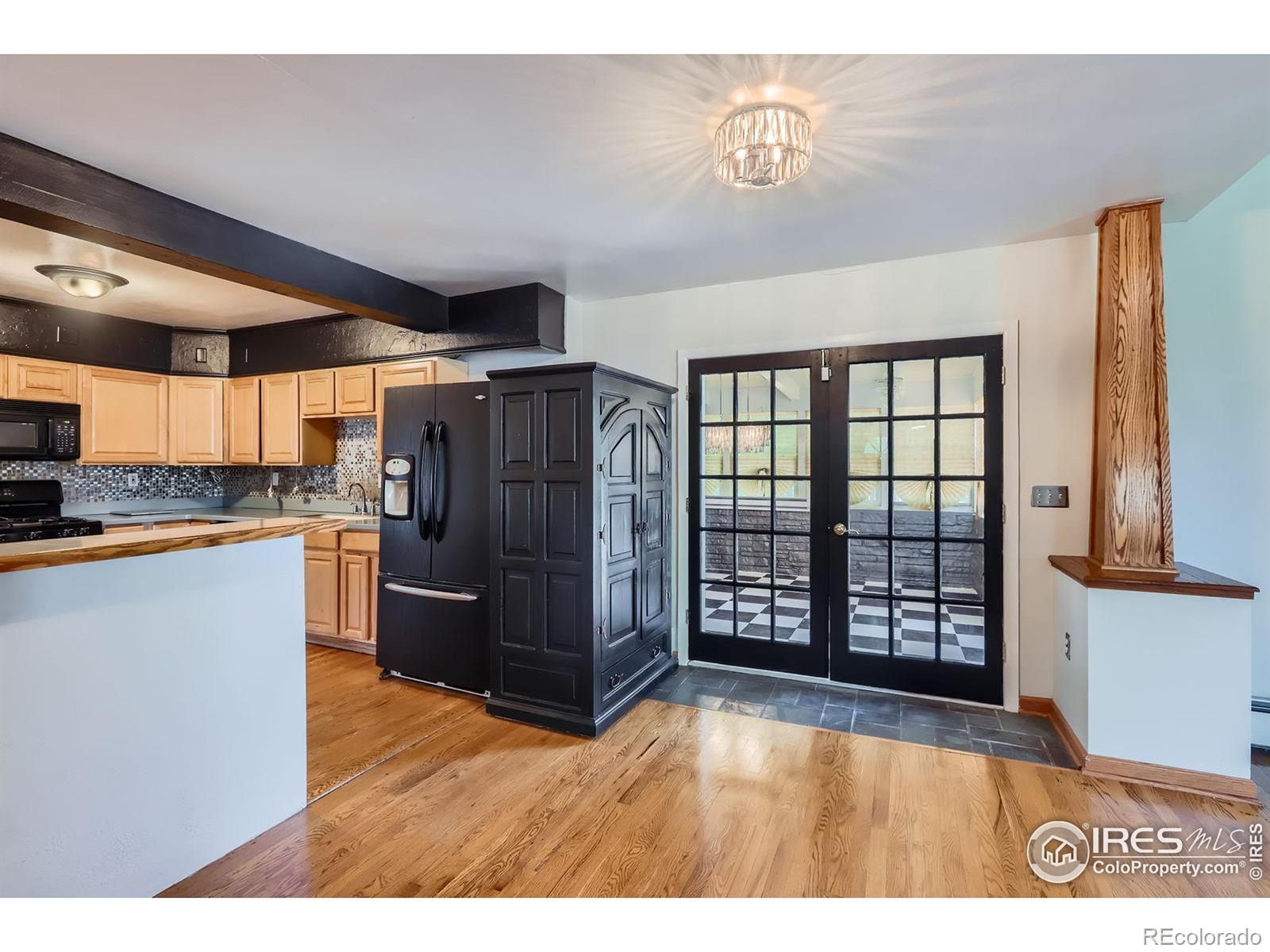 MLS Image #15 for 1144 w 8th street,loveland, Colorado
